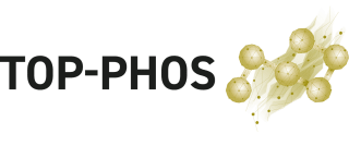 top phos