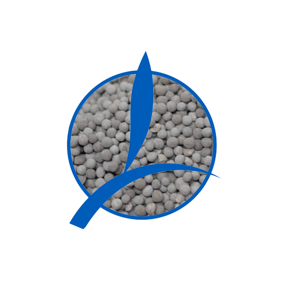 HUMISTART - PHYSIOPRO