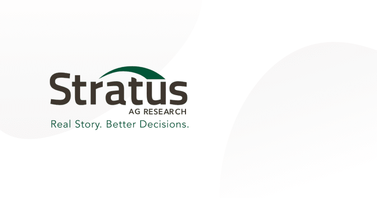 stratus social sharing banner