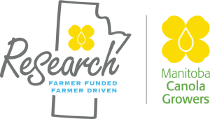 16311 mcg researchlogo rgb 300x170