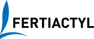 fertiactyl