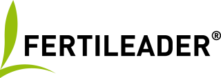 fertileader