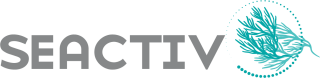 seactiv