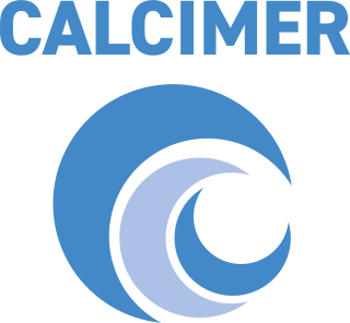 calcimer techno