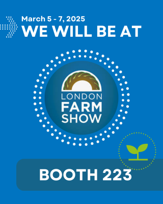 london-farm-show