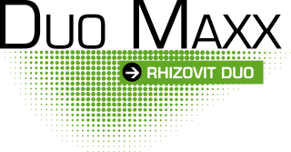 duo maxx rhizovit duo