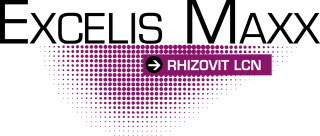 excellis maxx rhizovit lcn