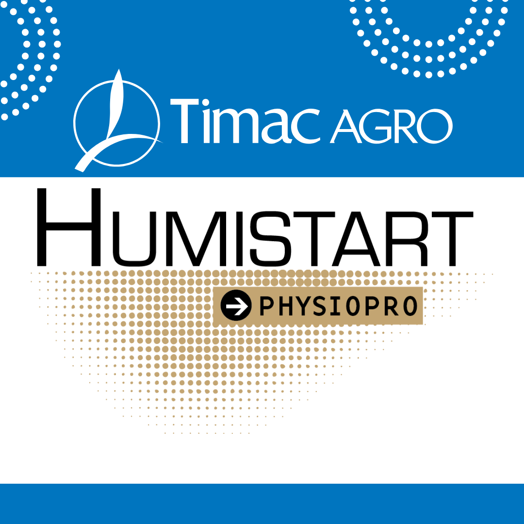 humistart physiopro (2)