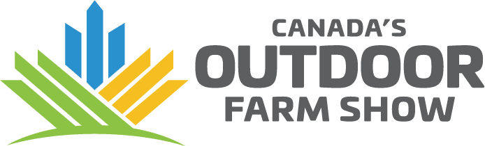 cofs horizontal logo