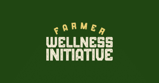 farmer wellness initiative meta en