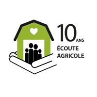 logo 10 ans noir fi36397441x164