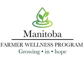 mb+farmer+wellness+edit
