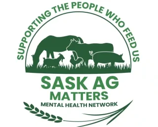 sask ag matters