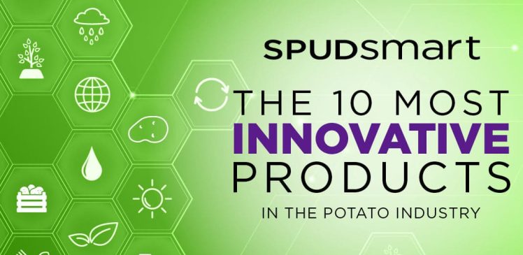 10mostinnovative newsletter header 1068x521