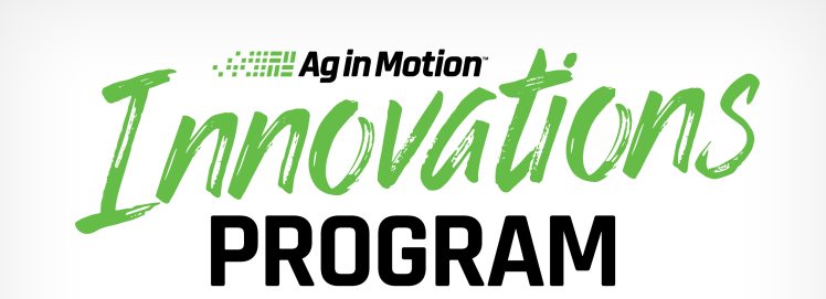 aim2025 innovations program 1777x100v2 1 1