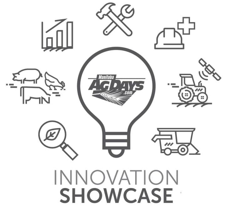 mbagdays innovationshowcase largegroup highres e1611513684566