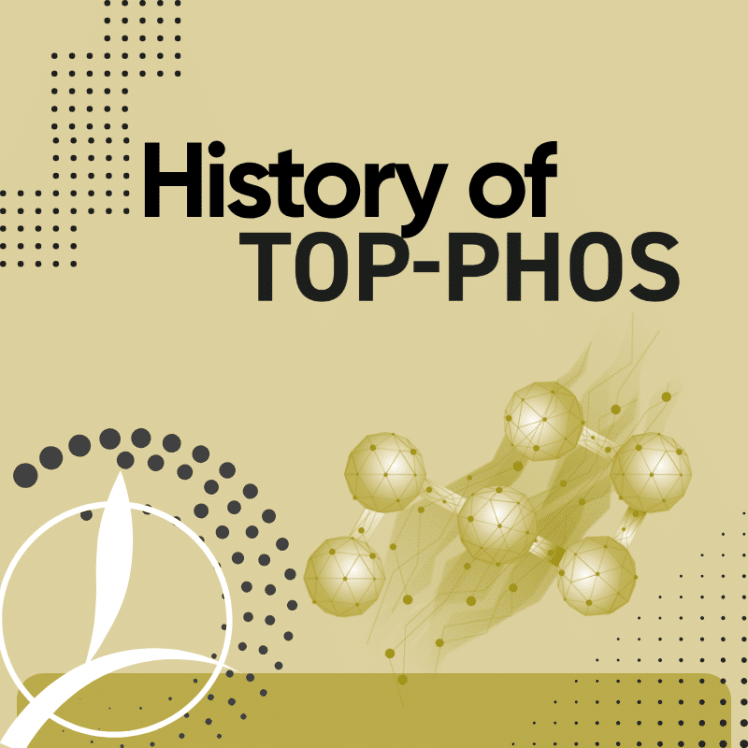 timac agro history of top phos blog