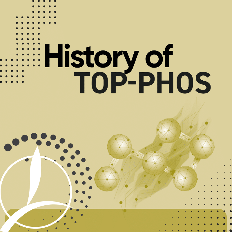 timac agro history of top phos blog