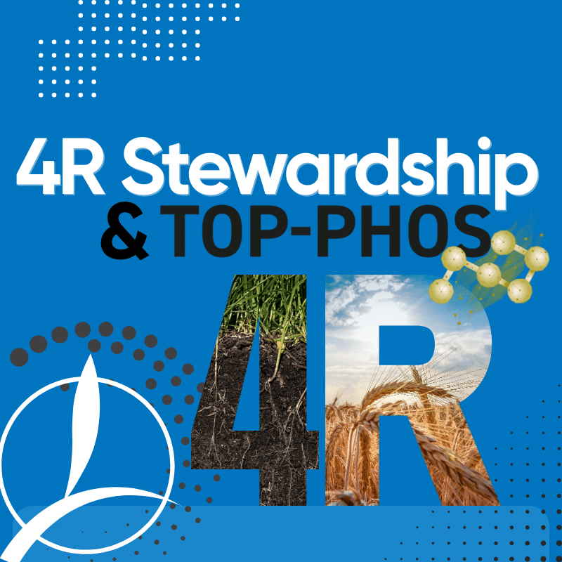 timac agro 4r blog (1)