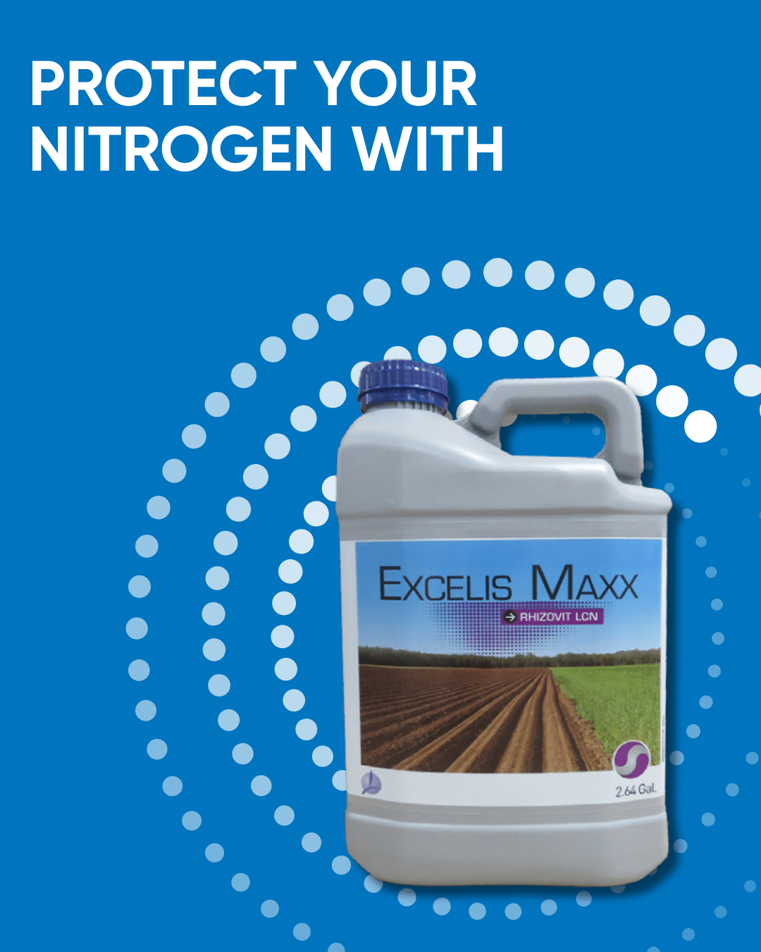 nitrogen volatilization,nitrogen loss in soil,Excelis Maxx,fertilizer volatilization,nitrogen efficiency in wheat,spring wheat nitrogen management,reduce nitrogen loss,urea volatilization,treated vs untreated,manitoba agriculture research,prairie wheat fertility,field demonstration,field study,dosi tubes,manitoba field study