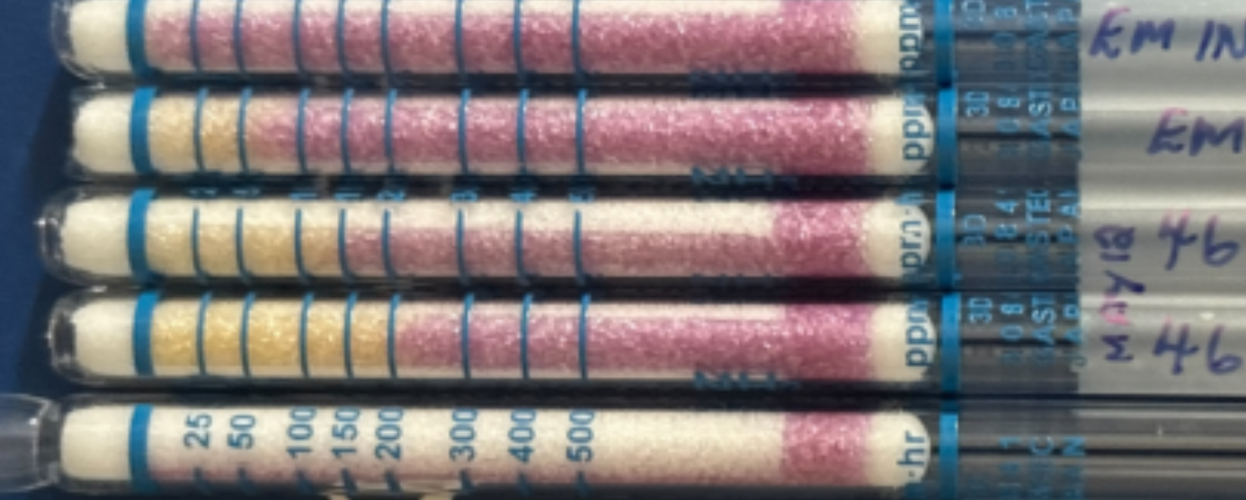 case study alexander wheat (9)