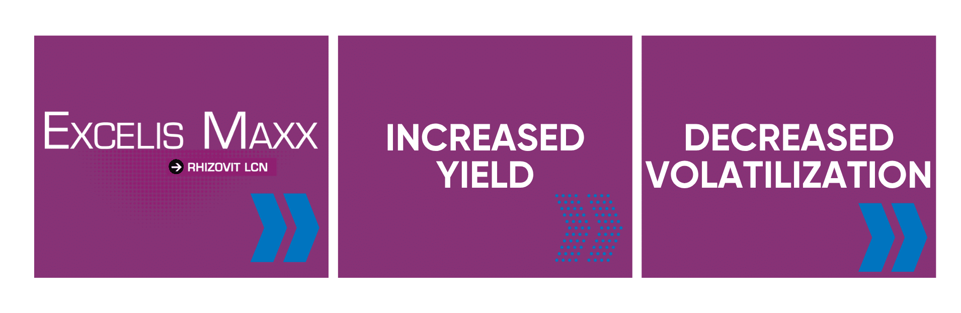 nitrogen volatilization,nitrogen loss in soil,Excelis Maxx,fertilizer volatilization,nitrogen efficiency in wheat,spring wheat nitrogen management,reduce nitrogen loss,urea volatilization,treated vs untreated,manitoba agriculture research,prairie wheat fertility,field demonstration,field study,dosi tubes,manitoba field study