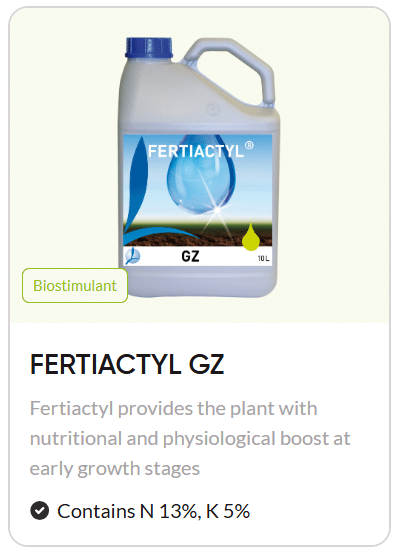 biostimulant,biostimulant selection,crop biostimulants,agriculture,crop yield optimization,root development,early season crop growth,plant stress,abiotic stress protection,how to choose biostimulant,improving crop resilience,timacagro,fertiactyl,fertileader,yield support,solid foundation,protecting against abiotic stress,maximizing yield potential,root to leaves,atc