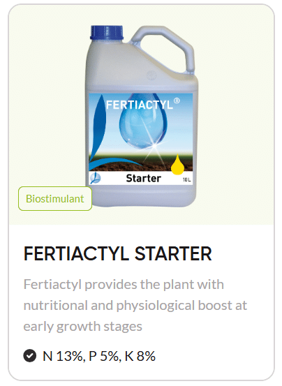 biostimulant,biostimulant selection,crop biostimulants,agriculture,crop yield optimization,root development,early season crop growth,plant stress,abiotic stress protection,how to choose biostimulant,improving crop resilience,timacagro,fertiactyl,fertileader,yield support,solid foundation,protecting against abiotic stress,maximizing yield potential,root to leaves,atc
