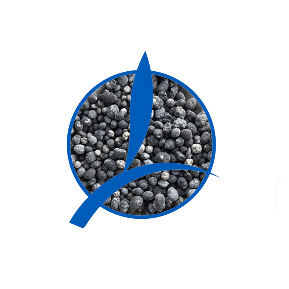 TOP-PHOS,TOP-PHOS fertilizer,phosphorus fertilizer,phosphorus nutrition,phosphorus availability,phosphorus efficiency,phosphorus use efficiency,crop nutrition,fertilizer efficiency,CANADIAN FARMERS,PHOSPHORUS,TRADITIONAL PHOSPHORUS