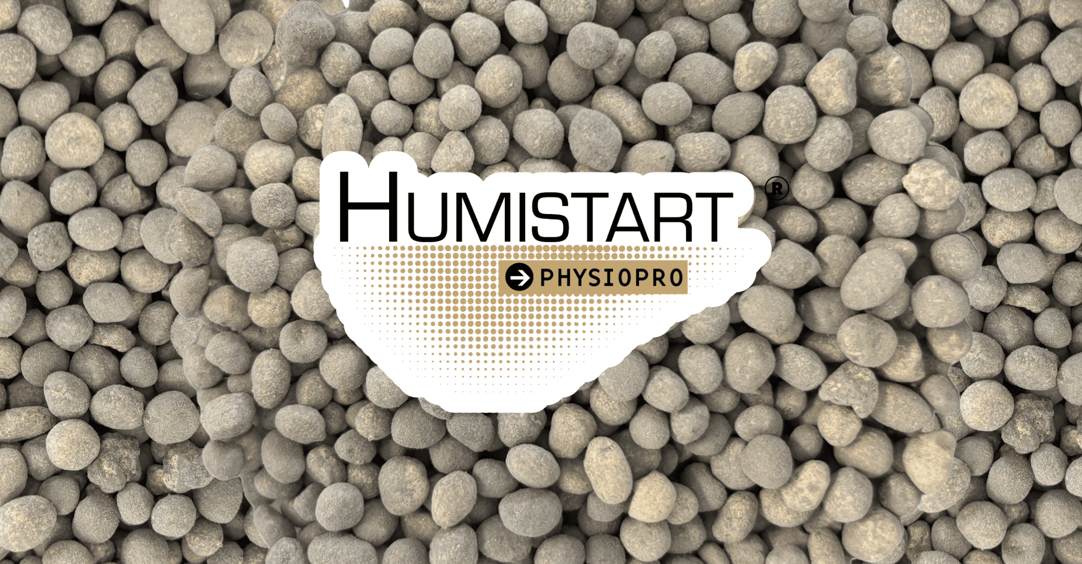 Humistart